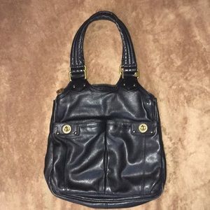 Marc by Marc Jacobs Shoulder Bag
